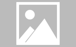 玉田网页设计招聘能力要求（网页设计招聘能力要求怎么写）