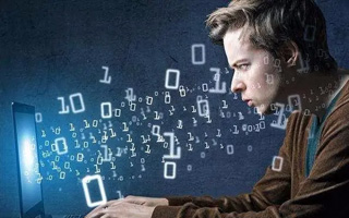 玉田 php压缩包,PHP的解压缩函数怎么用？