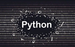 玉田 mongo排序sort,php如何按顺序排列数组？